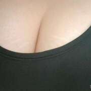 ヒメ日記 2025/07/26 07:03 投稿 まりこ 完熟ばなな大宮