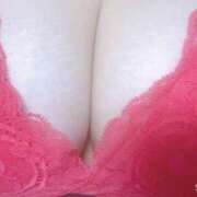 ヒメ日記 2025/08/11 10:13 投稿 まりこ 完熟ばなな大宮