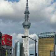 ヒメ日記 2025/08/12 18:13 投稿 まりこ 完熟ばなな大宮