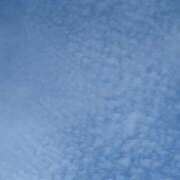 ヒメ日記 2025/08/30 11:13 投稿 まりこ 完熟ばなな大宮