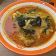 ヒメ日記 2025/08/31 10:23 投稿 まりこ 完熟ばなな大宮