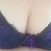 ヒメ日記 2025/08/31 23:43 投稿 まりこ 完熟ばなな大宮