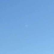 ヒメ日記 2025/09/06 18:03 投稿 まりこ 完熟ばなな大宮