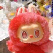 ヒメ日記 2025/09/11 17:53 投稿 まりこ 完熟ばなな大宮