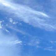 ヒメ日記 2025/09/12 18:04 投稿 まりこ 完熟ばなな大宮