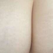 ヒメ日記 2025/09/24 22:43 投稿 まりこ 完熟ばなな大宮