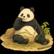 ヒメ日記 2025/09/25 17:43 投稿 まりこ 完熟ばなな大宮