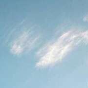 ヒメ日記 2025/10/02 18:03 投稿 まりこ 完熟ばなな大宮