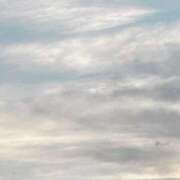 ヒメ日記 2025/10/03 18:05 投稿 まりこ 完熟ばなな大宮