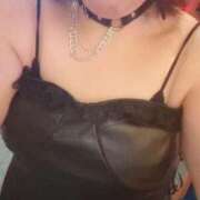 ヒメ日記 2025/10/07 18:03 投稿 まりこ 完熟ばなな大宮