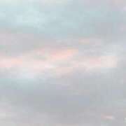 ヒメ日記 2025/10/14 17:53 投稿 まりこ 完熟ばなな大宮