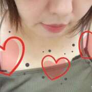 ヒメ日記 2025/10/18 11:33 投稿 まりこ 完熟ばなな大宮