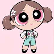 まりこ 冷えてきましたねぇ𖦹‎.𖦹‎💧 完熟ばなな大宮