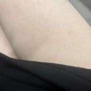 ヒメ日記 2025/12/26 18:13 投稿 まりこ 完熟ばなな大宮