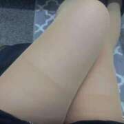 ヒメ日記 2026/01/01 15:53 投稿 まりこ 完熟ばなな大宮