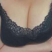 ヒメ日記 2026/01/02 11:13 投稿 まりこ 完熟ばなな大宮