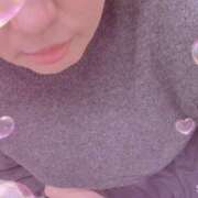 ヒメ日記 2026/01/03 11:23 投稿 まりこ 完熟ばなな大宮