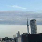 ヒメ日記 2026/01/06 22:23 投稿 まりこ 完熟ばなな大宮