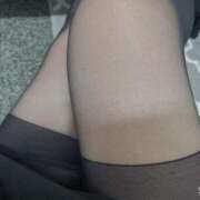 ヒメ日記 2026/01/12 19:03 投稿 まりこ 完熟ばなな大宮