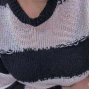 ヒメ日記 2026/01/15 18:33 投稿 まりこ 完熟ばなな大宮