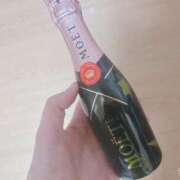 ヒメ日記 2026/01/17 22:13 投稿 まりこ 完熟ばなな大宮