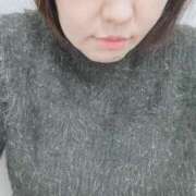 ヒメ日記 2026/01/24 11:33 投稿 まりこ 完熟ばなな大宮