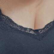 ヒメ日記 2026/01/27 17:53 投稿 まりこ 完熟ばなな大宮