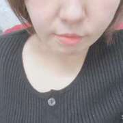 まりこ 身体が冷たいよぉ(((ﾟДﾟ)))ｶﾞﾀｶﾞﾀ 完熟ばなな大宮