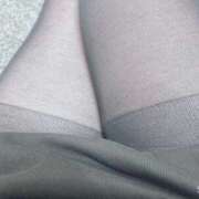 まりこ 雨だぁ(　߹꒳​߹ ) 完熟ばなな大宮