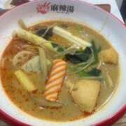 まりこ やっぱり夜は冷えますね(๑•́︿•̀๑) 完熟ばなな大宮