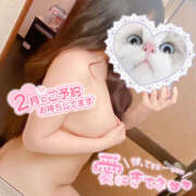 ヒメ日記 2025/02/01 21:15 投稿 あお 栃木宇都宮ちゃんこ