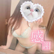 ヒメ日記 2025/02/04 07:05 投稿 あお 栃木宇都宮ちゃんこ