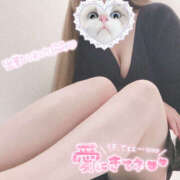 ヒメ日記 2025/02/27 18:25 投稿 あお 栃木宇都宮ちゃんこ