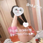 ヒメ日記 2025/04/10 12:15 投稿 あお 栃木宇都宮ちゃんこ