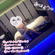 ヒメ日記 2025/06/06 11:05 投稿 あお 栃木宇都宮ちゃんこ