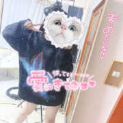 ヒメ日記 2025/06/16 12:25 投稿 あお 栃木宇都宮ちゃんこ