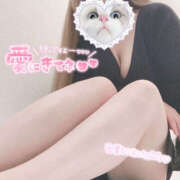 ヒメ日記 2025/07/16 12:07 投稿 あお 栃木宇都宮ちゃんこ