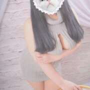 ヒメ日記 2025/08/09 12:06 投稿 あお 栃木宇都宮ちゃんこ