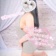 あお 💙 栃木宇都宮ちゃんこ