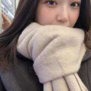 ヒメ日記 2024/12/27 09:02 投稿 あつな OKINI立川