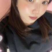 ヒメ日記 2024/12/27 18:23 投稿 あつな OKINI立川