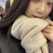 ヒメ日記 2024/12/28 10:32 投稿 あつな OKINI立川