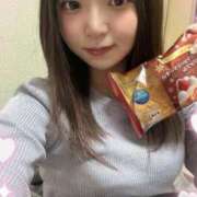 ヒメ日記 2024/12/29 00:13 投稿 あつな OKINI立川