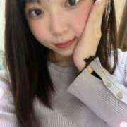 ヒメ日記 2024/12/29 08:22 投稿 あつな OKINI立川