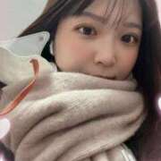 ヒメ日記 2024/12/29 12:51 投稿 あつな OKINI立川