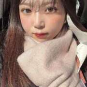 ヒメ日記 2024/12/29 23:32 投稿 あつな OKINI立川