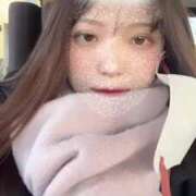 ヒメ日記 2024/12/30 11:12 投稿 あつな OKINI立川