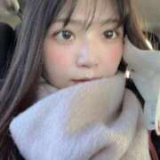 ヒメ日記 2024/12/30 13:52 投稿 あつな OKINI立川