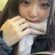 ヒメ日記 2025/01/01 03:32 投稿 あつな OKINI立川