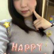 ヒメ日記 2025/01/01 08:42 投稿 あつな OKINI立川